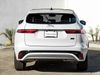 Jaguar F-PACE F-PACE P250 R-DYNAMIC S