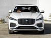 Jaguar F-PACE F-PACE P250 R-DYNAMIC S