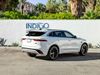 Jaguar F-PACE F-PACE P250 R-DYNAMIC S