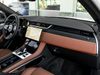 Jaguar F-PACE F-PACE P250 R-DYNAMIC S