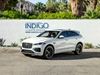 Jaguar F-PACE F-PACE P250 R-DYNAMIC S