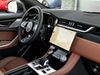 Jaguar F-PACE F-PACE P250 R-DYNAMIC S
