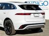 Jaguar F-PACE F-PACE P250 R-DYNAMIC S