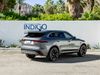 Jaguar F-PACE F-PACE P250 R-DYNAMIC S