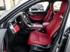 Jaguar F-PACE F-PACE P250 R-DYNAMIC S