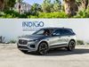 Jaguar F-PACE F-PACE P250 R-DYNAMIC S