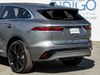Jaguar F-PACE F-PACE P250 R-DYNAMIC S