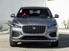 Jaguar F-PACE F-PACE P250 R-DYNAMIC S