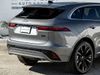 Jaguar F-PACE F-PACE P250 R-DYNAMIC S
