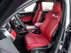 Jaguar F-PACE F-PACE P250 R-DYNAMIC S