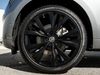 Jaguar F-PACE F-PACE P250 R-DYNAMIC S