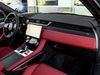 Jaguar F-PACE F-PACE P250 R-DYNAMIC S