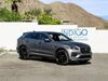 Jaguar F-PACE F-PACE P250 R-DYNAMIC S