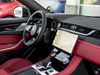 Jaguar F-PACE F-PACE P250 R-DYNAMIC S
