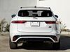 Jaguar F-PACE F-PACE P250 R-DYNAMIC S