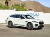 Jaguar F-PACE F-PACE P250 R-DYNAMIC S