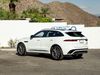 Jaguar F-PACE F-PACE P250 R-DYNAMIC S