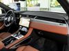 Jaguar F-PACE F-PACE P250 R-DYNAMIC S
