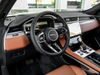 Jaguar F-PACE F-PACE P250 R-DYNAMIC S