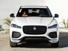 Jaguar F-PACE F-PACE P250 R-DYNAMIC S