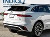 Jaguar F-PACE F-PACE P250 R-DYNAMIC S