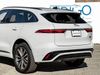 Jaguar F-PACE F-PACE P250 R-DYNAMIC S