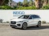 Jaguar F-PACE F-PACE P250 R-DYNAMIC S