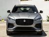 Jaguar F-PACE F-PACE P250 R-DYNAMIC S