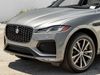 Jaguar F-PACE F-PACE P250 R-DYNAMIC S
