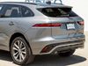 Jaguar F-PACE F-PACE P250 R-DYNAMIC S