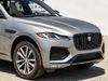Jaguar F-PACE F-PACE P250 R-DYNAMIC S