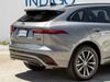 Jaguar F-PACE F-PACE P250 R-DYNAMIC S