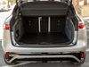 Jaguar F-PACE F-PACE P250 R-DYNAMIC S