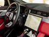 Jaguar F-PACE F-PACE P250 R-DYNAMIC S