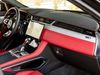 Jaguar F-PACE F-PACE P250 R-DYNAMIC S