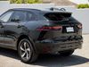 Jaguar F-PACE F-PACE P250 R-DYNAMIC S