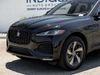 Jaguar F-PACE F-PACE P250 R-DYNAMIC S