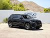 Jaguar F-PACE F-PACE P250 R-DYNAMIC S
