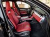 Jaguar F-PACE F-PACE P250 R-DYNAMIC S