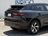 Jaguar F-PACE F-PACE P250 R-DYNAMIC S