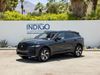 Jaguar F-PACE F-PACE P250 R-DYNAMIC S