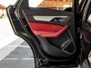 Jaguar F-PACE F-PACE P250 R-DYNAMIC S
