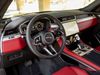 Jaguar F-PACE F-PACE P250 R-DYNAMIC S