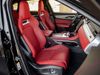 Jaguar F-PACE F-PACE P250 R-DYNAMIC S