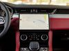Jaguar F-PACE F-PACE P250 R-DYNAMIC S