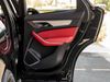 Jaguar F-PACE F-PACE P250 R-DYNAMIC S
