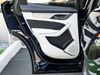 Jaguar F-PACE F-PACE P250 R-DYNAMIC S