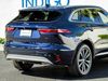 Jaguar F-PACE F-PACE P250 R-DYNAMIC S