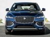 Jaguar F-PACE F-PACE P250 R-DYNAMIC S