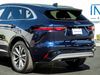 Jaguar F-PACE F-PACE P250 R-DYNAMIC S